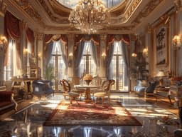 糖果心动日第一期 :豪门隐秘